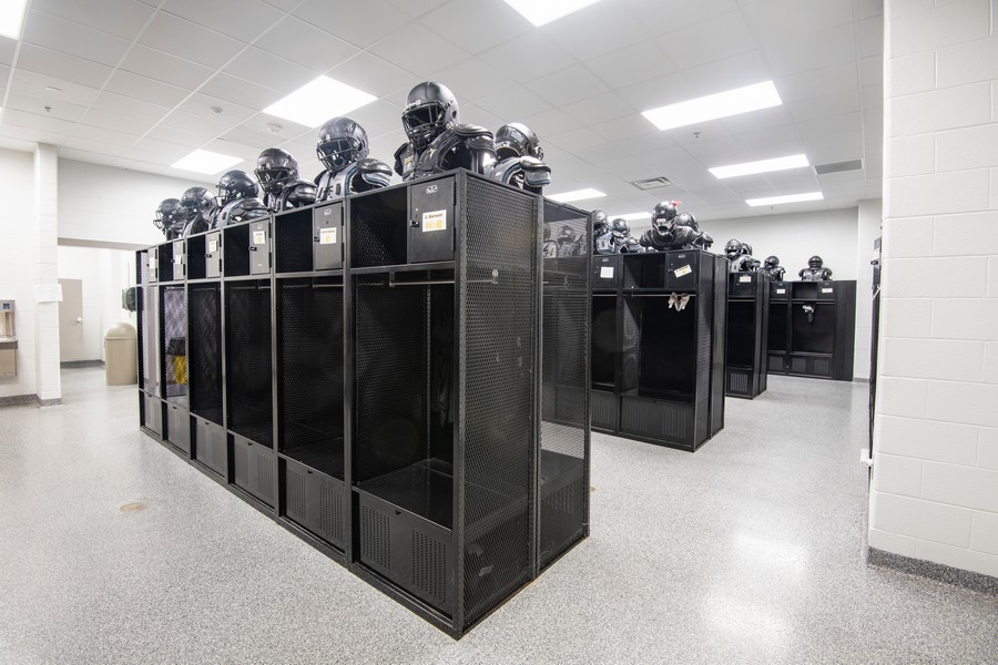 008-2023 - Harris County High School Practice Facility.jpg
